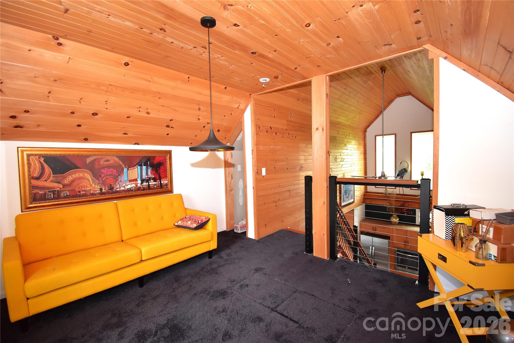 6 Belvedere Road Asheville NC 28803