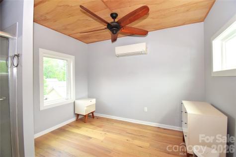 6 Belvedere Road Asheville NC 28803