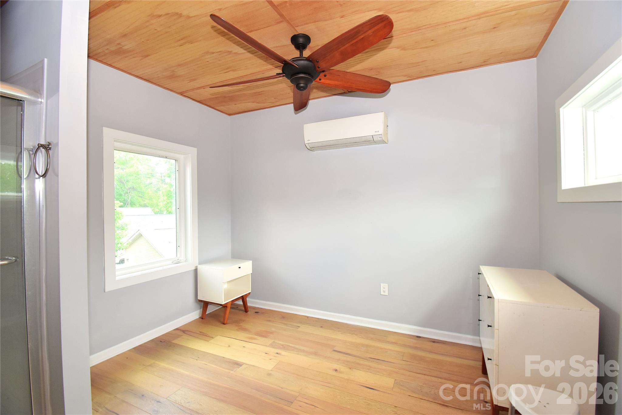 6 Belvedere Road Asheville NC 28803