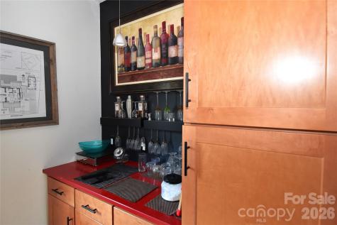 6 Belvedere Road Asheville NC 28803