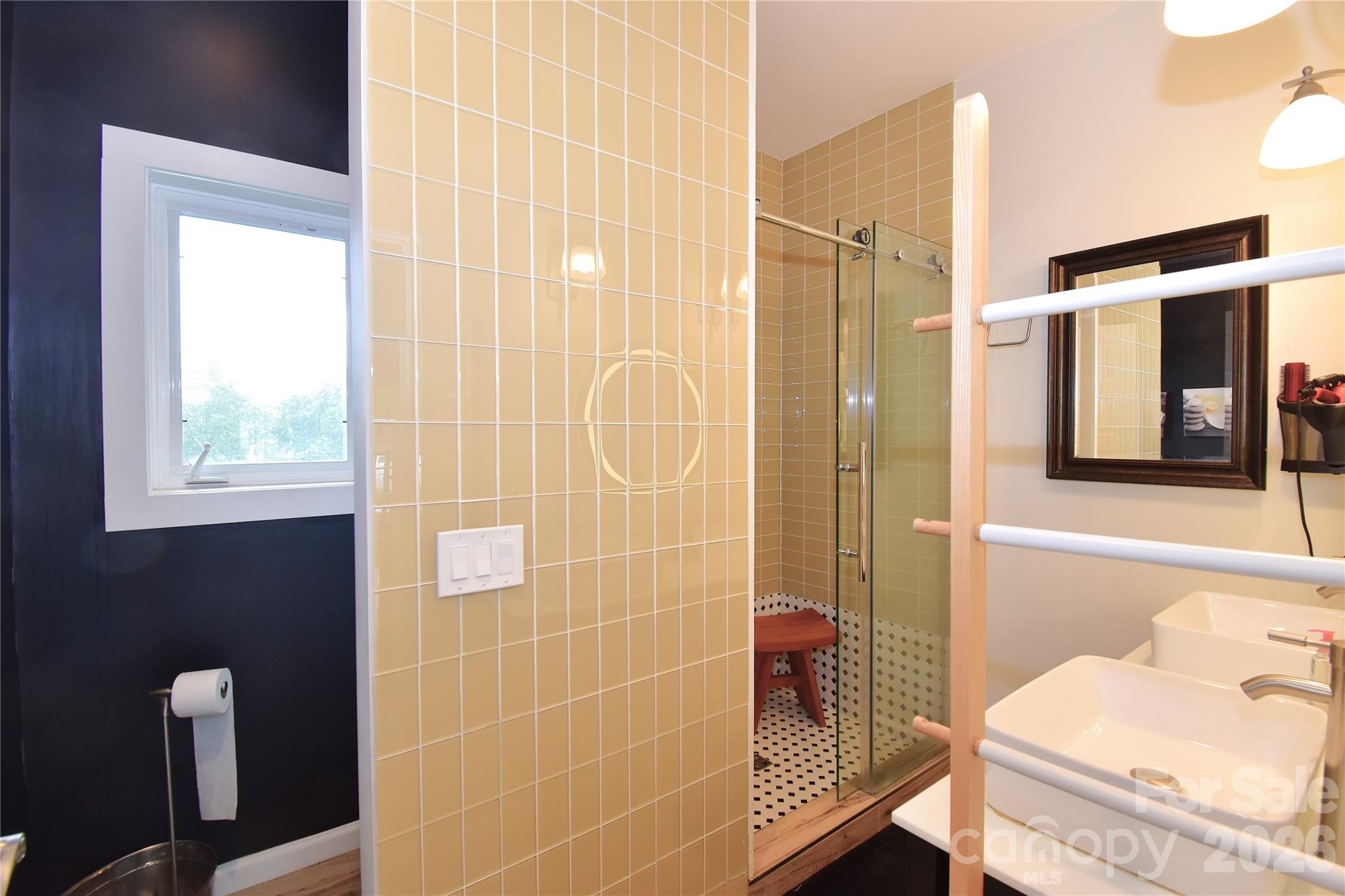 6 Belvedere Road Asheville NC 28803