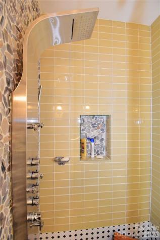 6 Belvedere Road Asheville NC 28803