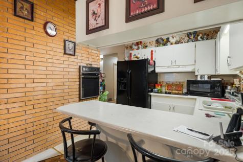 18 Bianca Way Alexander NC 28701