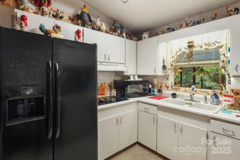 18 Bianca Way Alexander NC 28701