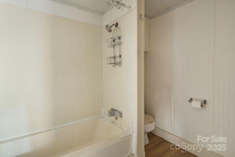 18 Bianca Way Alexander NC 28701