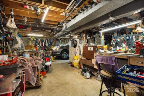 18 Bianca Way Alexander NC 28701