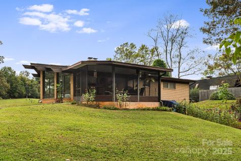 18 Bianca Way Alexander NC 28701