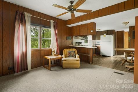 18 Bianca Way Alexander NC 28701