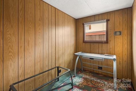 18 Bianca Way Alexander NC 28701