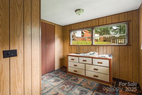 18 Bianca Way Alexander NC 28701