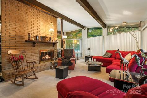 18 Bianca Way Alexander NC 28701