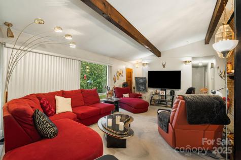 18 Bianca Way Alexander NC 28701