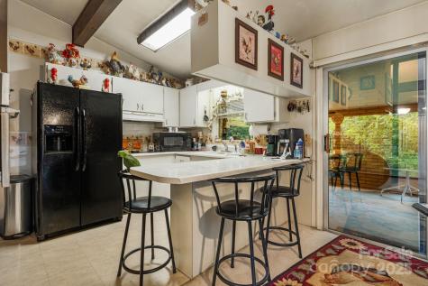 18 Bianca Way Alexander NC 28701