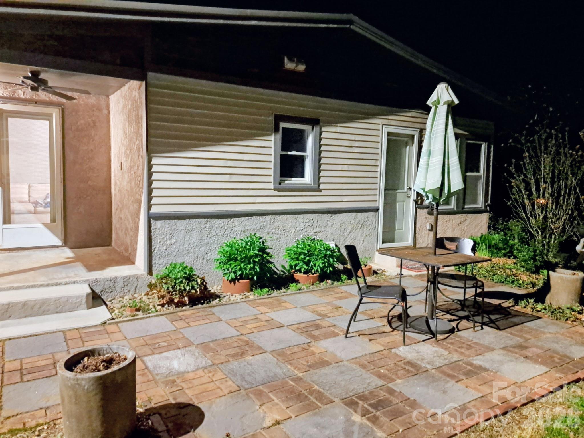8 Linda Vista Drive Asheville NC 28806