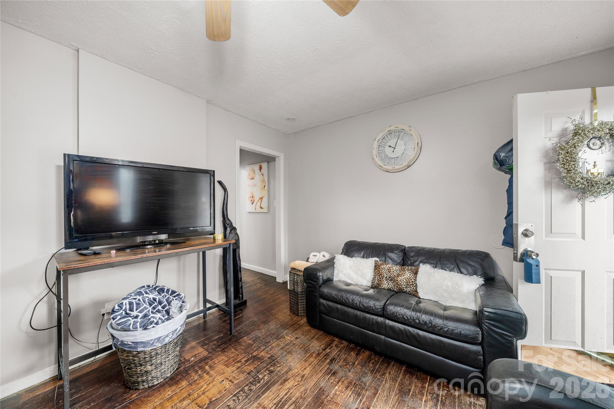 8 Linda Vista Drive Asheville NC 28806