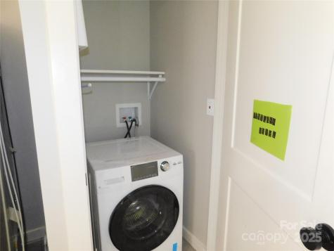 809/812 Marve Street Gastonia NC 28052