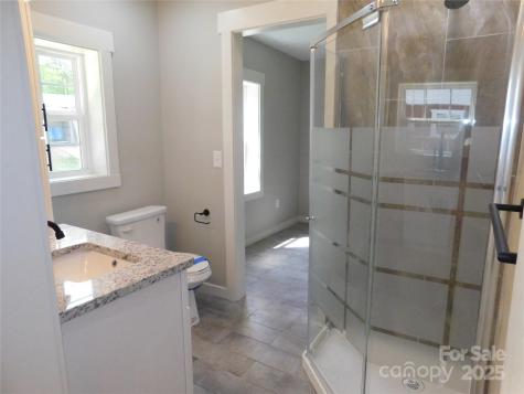 809/812 Marve Street Gastonia NC 28052