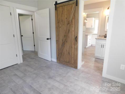 809/812 Marve Street Gastonia NC 28052