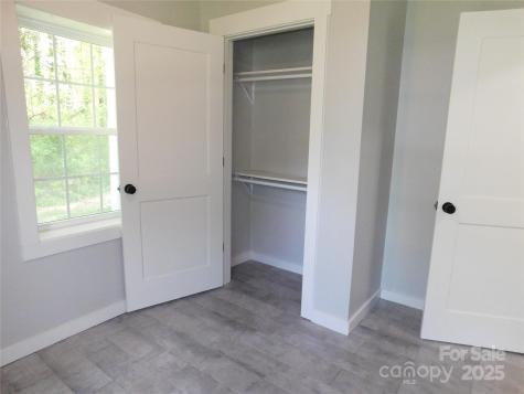 809/812 Marve Street Gastonia NC 28052