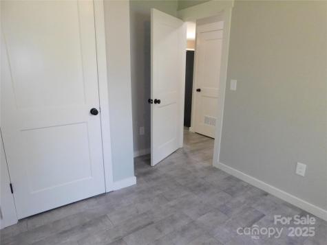 809/812 Marve Street Gastonia NC 28052