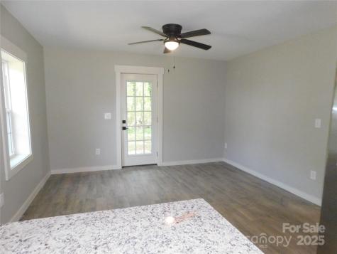 809/812 Marve Street Gastonia NC 28052