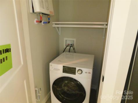 809/812 Marve Street Gastonia NC 28052