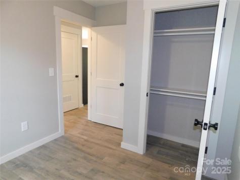 809/812 Marve Street Gastonia NC 28052