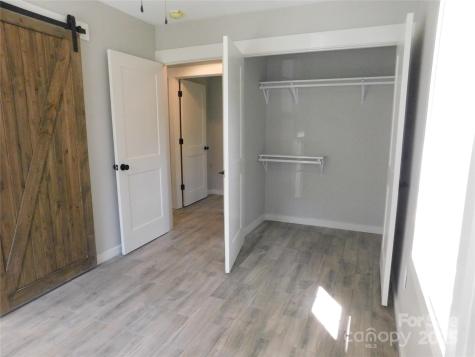 809/812 Marve Street Gastonia NC 28052