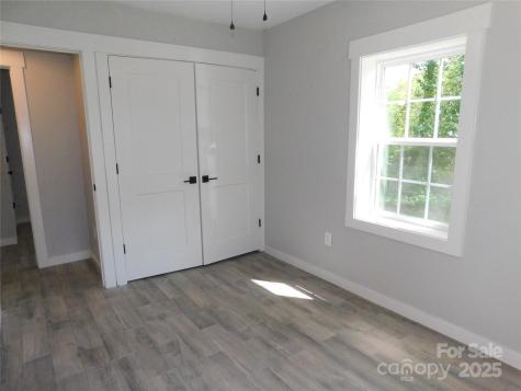 809/812 Marve Street Gastonia NC 28052