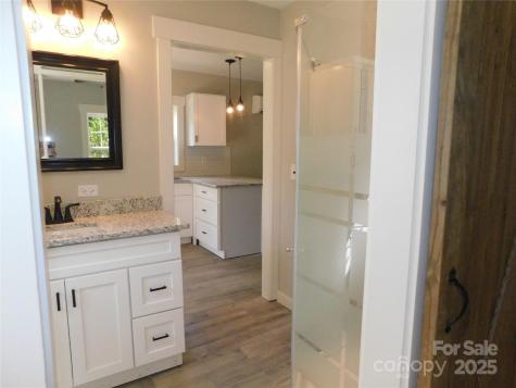 809/812 Marve Street Gastonia NC 28052