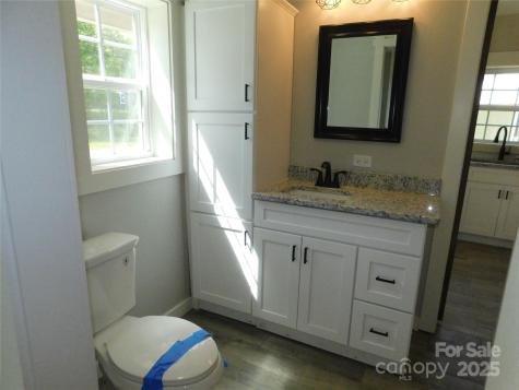 809/812 Marve Street Gastonia NC 28052