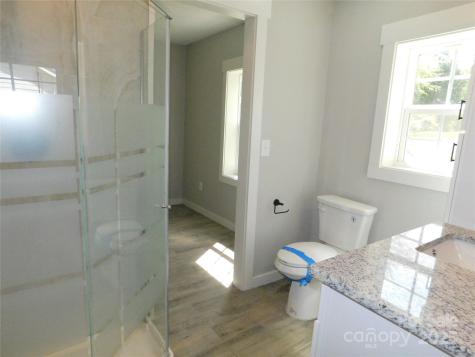 809/812 Marve Street Gastonia NC 28052