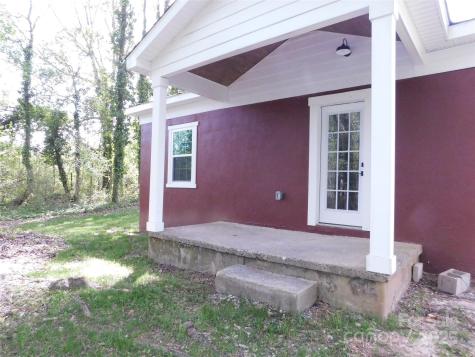 809/812 Marve Street Gastonia NC 28052