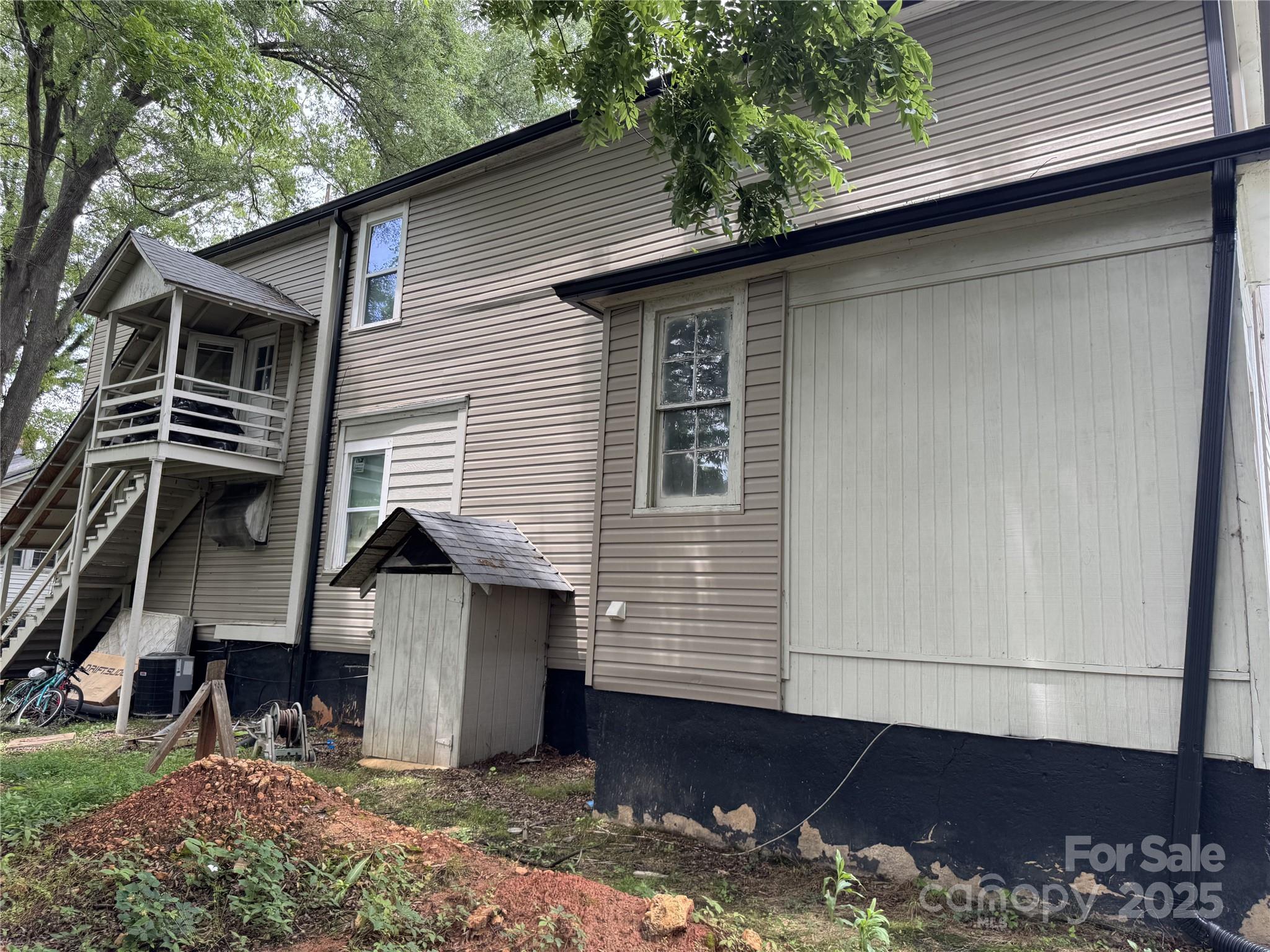 907 W 5th Avenue Gastonia NC 28052