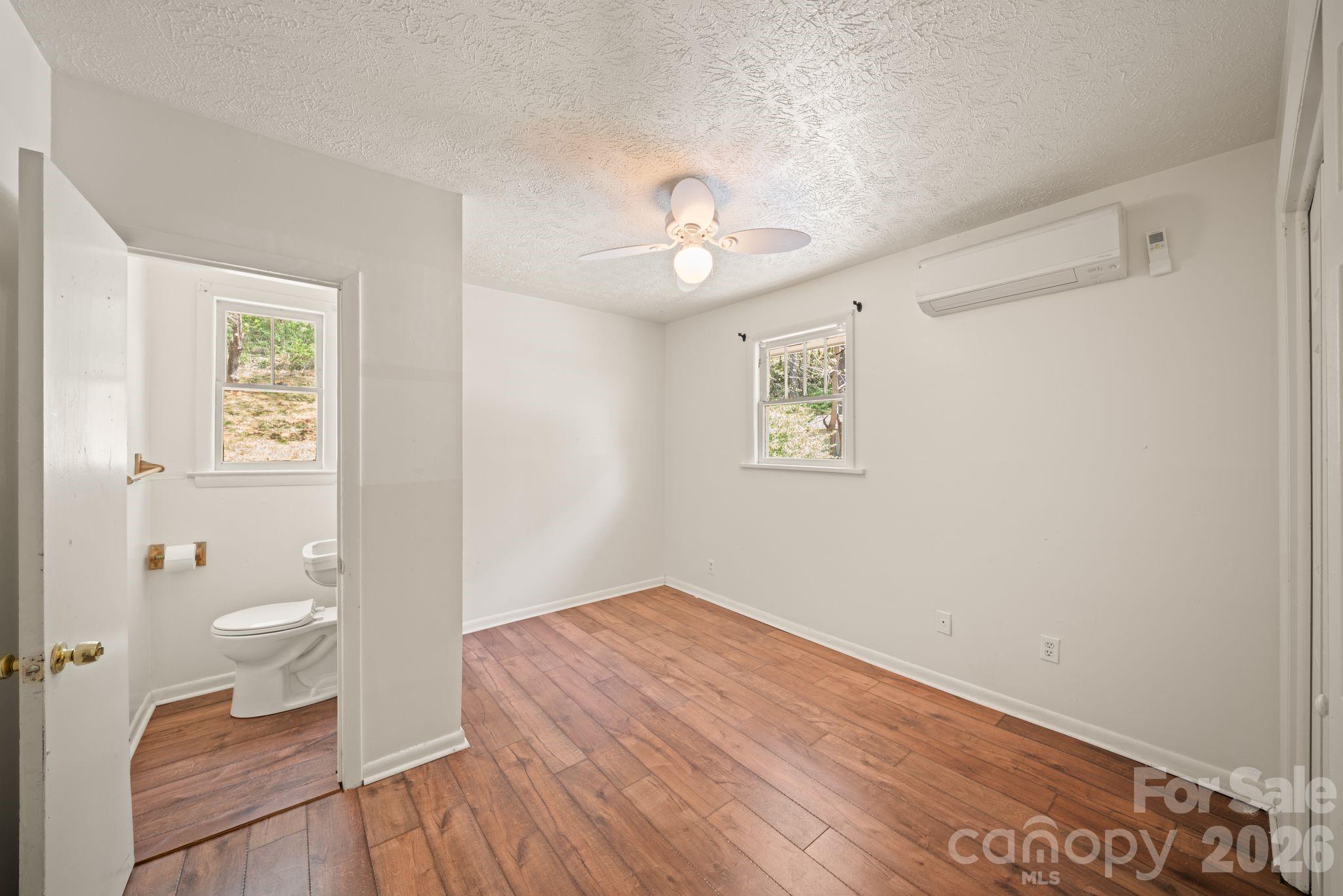 290 Hookers Gap Road Candler NC 28715