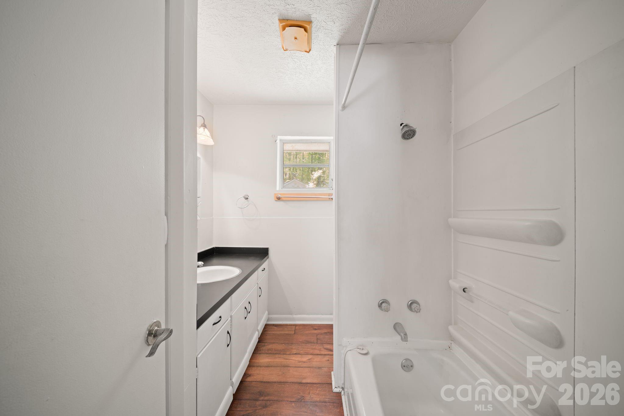 290 Hookers Gap Road Candler NC 28715