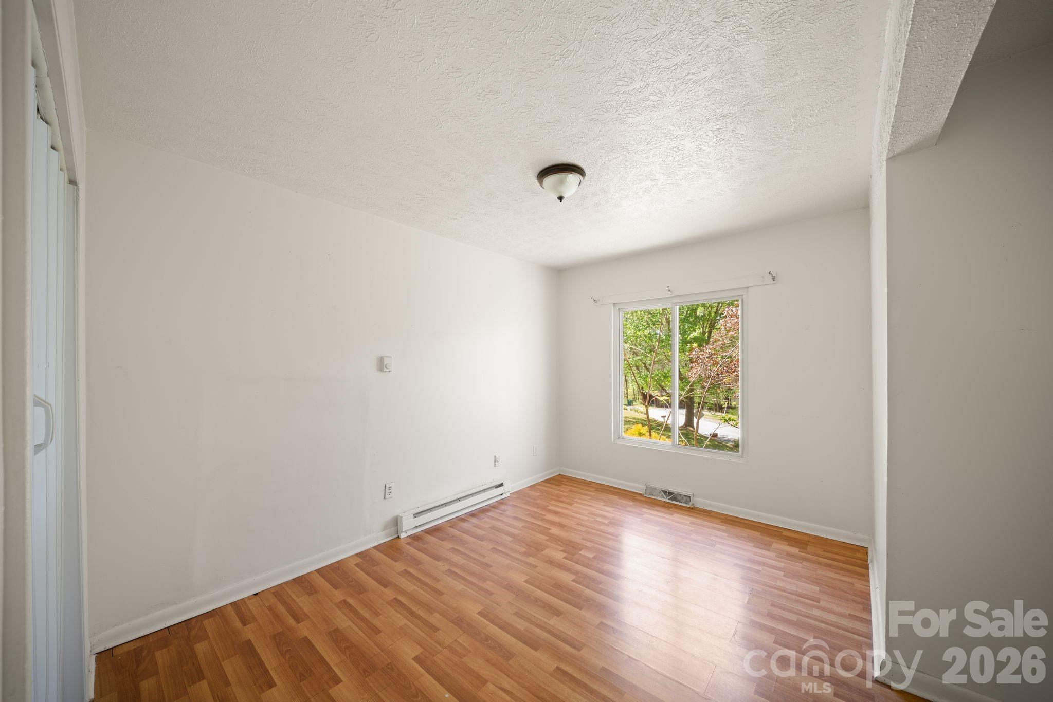 290 Hookers Gap Road Candler NC 28715
