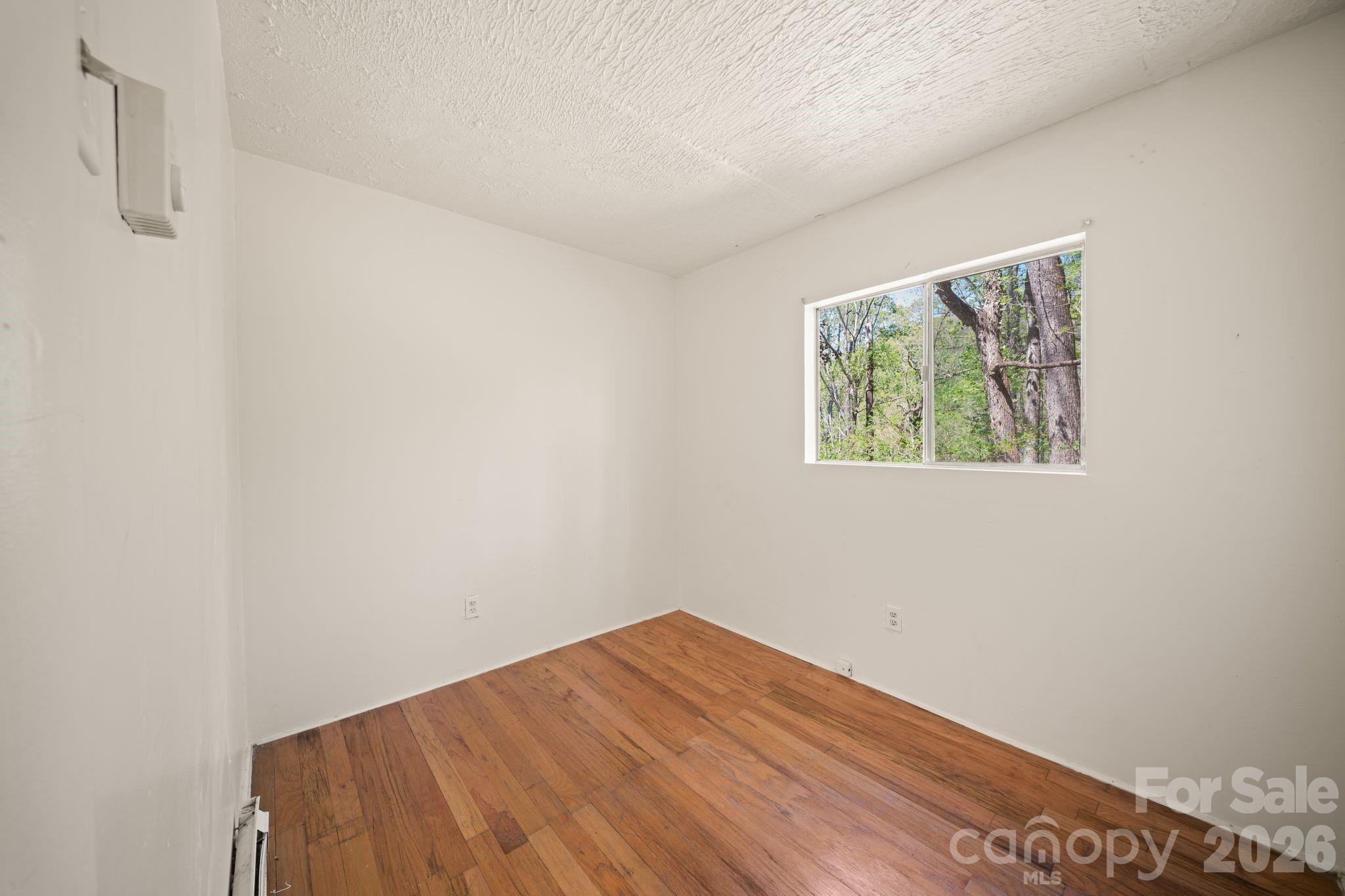 290 Hookers Gap Road Candler NC 28715