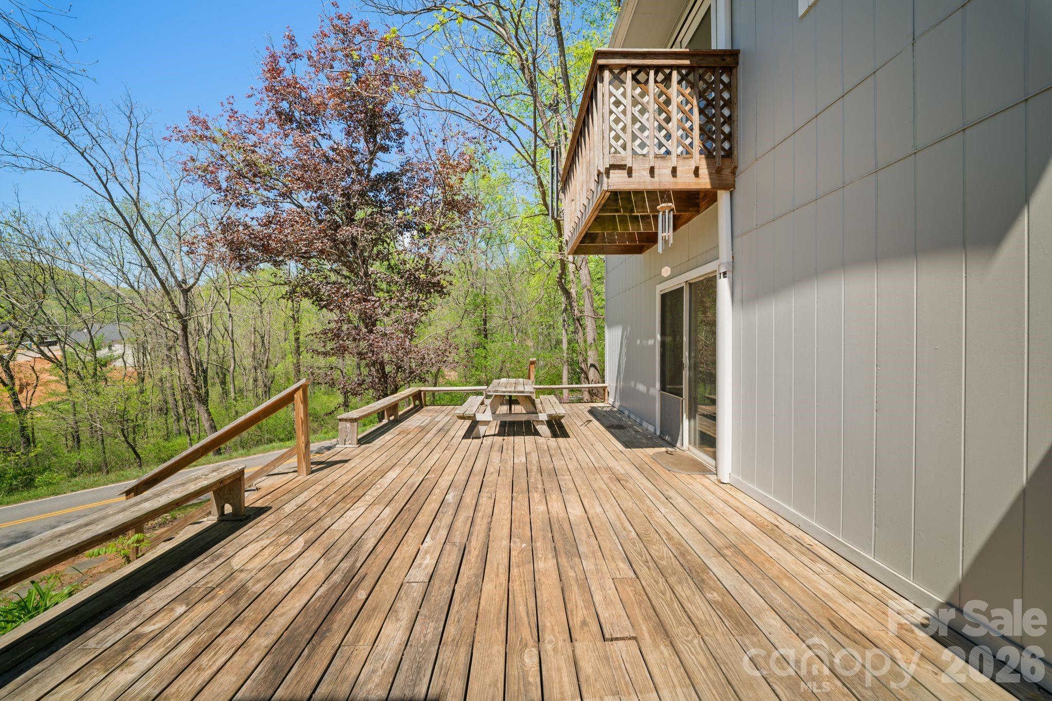290 Hookers Gap Road Candler NC 28715