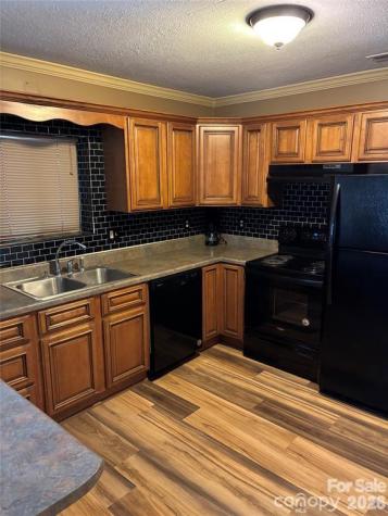29 Plum Nearly Lane Maggie Valley NC 28751