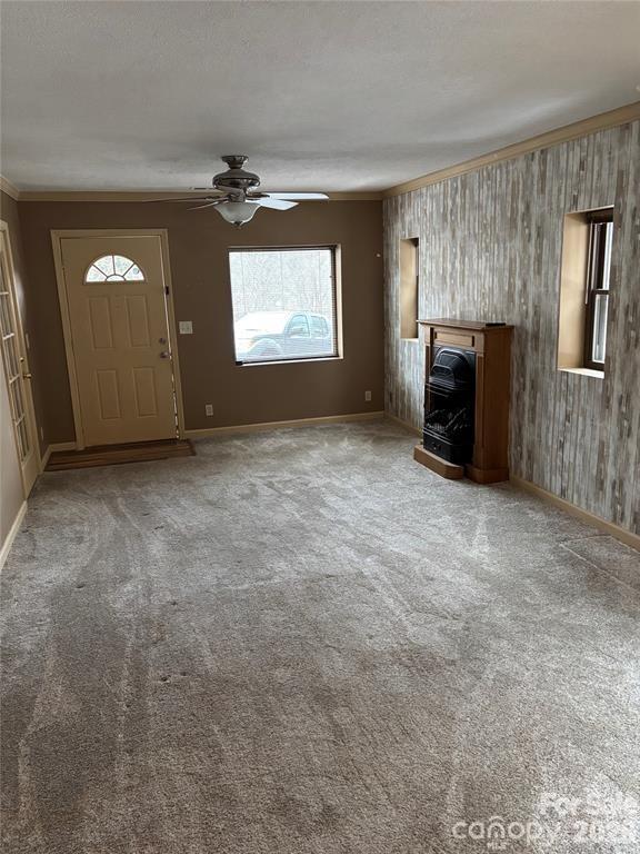 29 Plum Nearly Lane Maggie Valley NC 28751