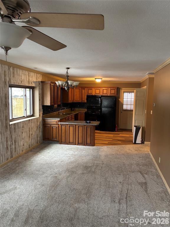 29 Plum Nearly Lane Maggie Valley NC 28751