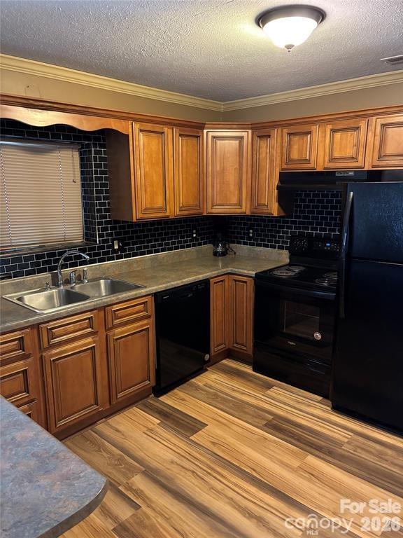 29 Plum Nearly Lane Maggie Valley NC 28751