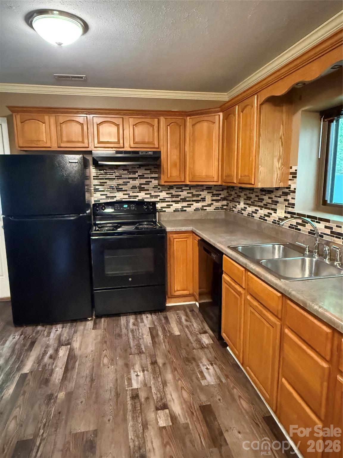 29 Plum Nearly Lane Maggie Valley NC 28751