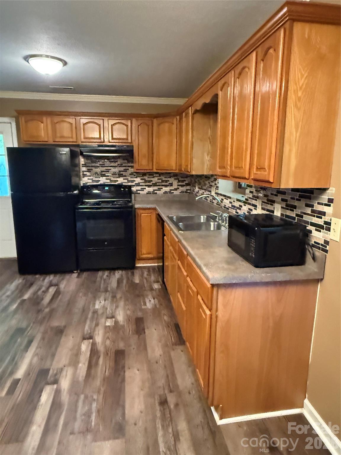 29 Plum Nearly Lane Maggie Valley NC 28751