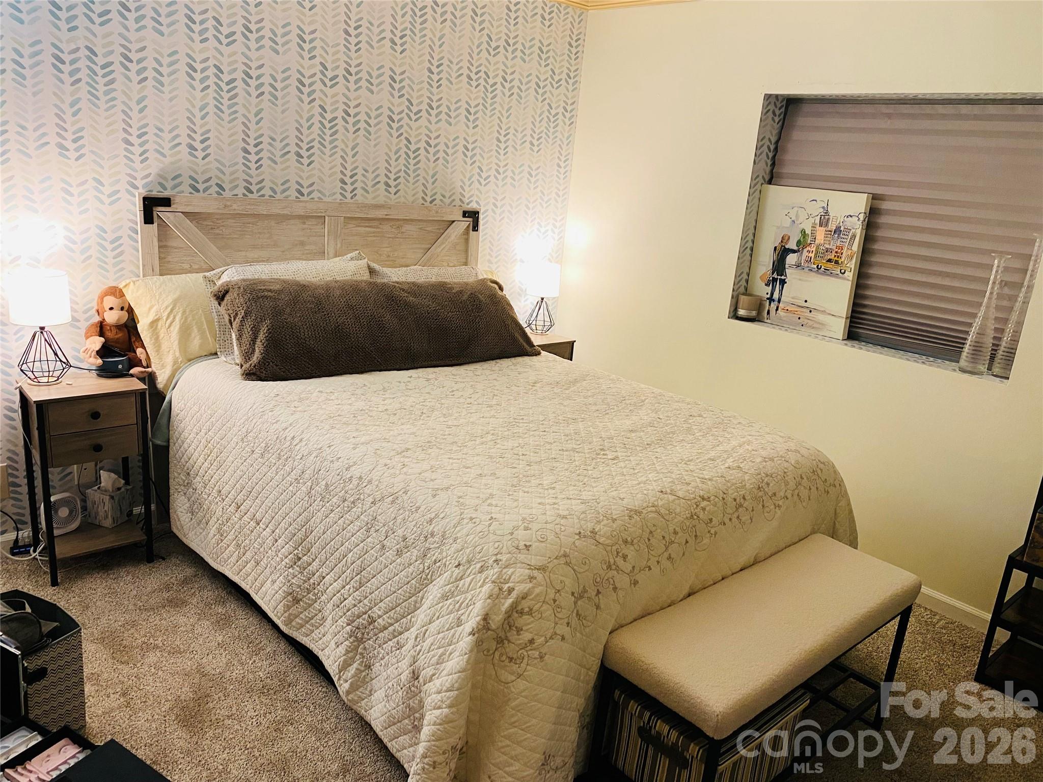 29 Plum Nearly Lane Maggie Valley NC 28751