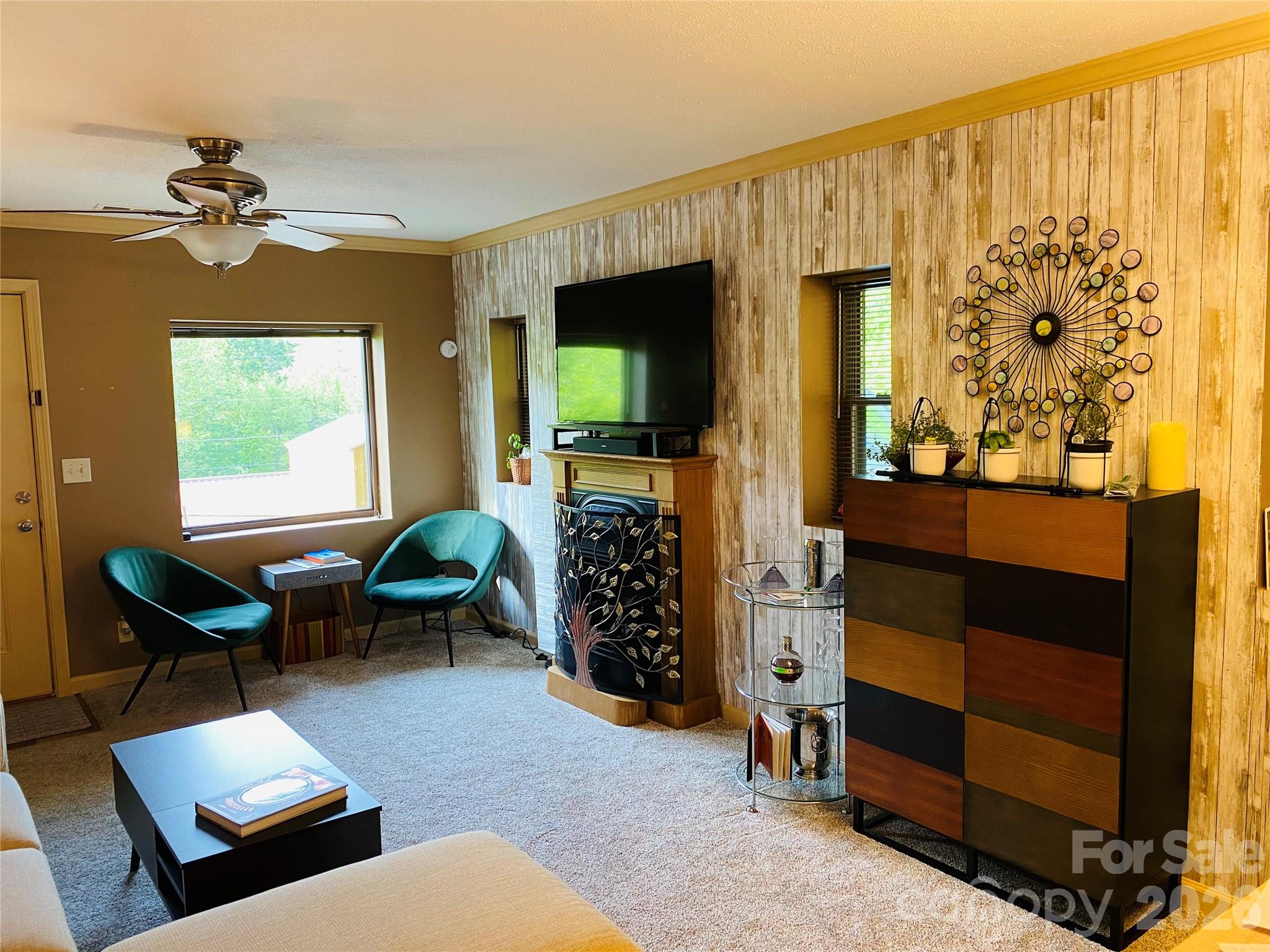 29 Plum Nearly Lane Maggie Valley NC 28751