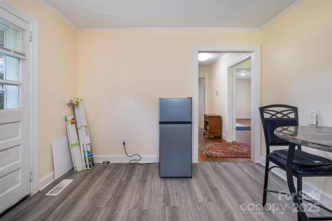 422 Wilson Street Mount Holly NC 28120