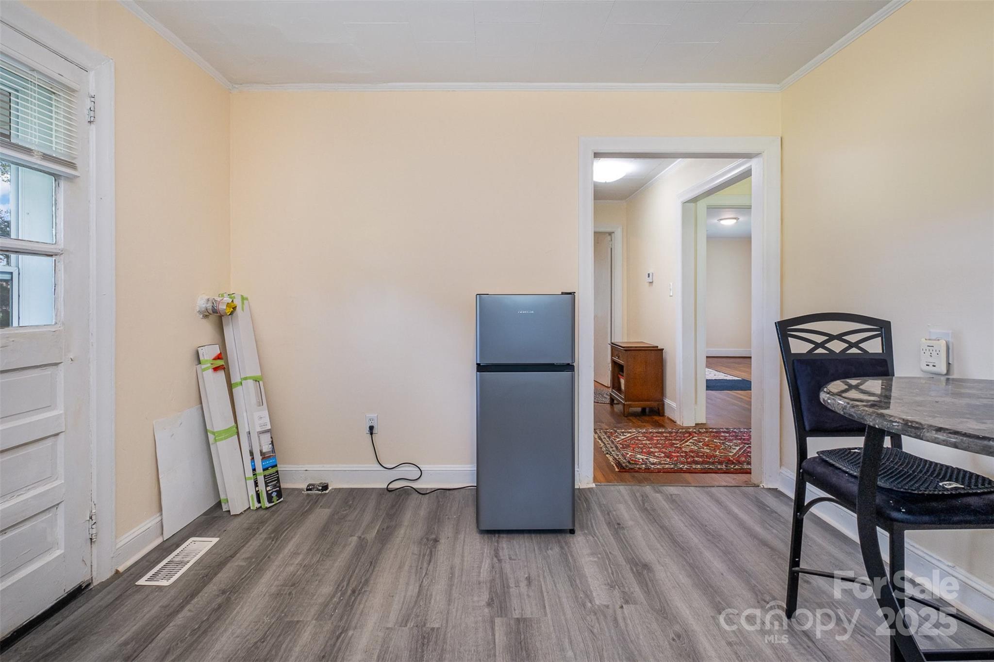 422 Wilson Street Mount Holly NC 28120