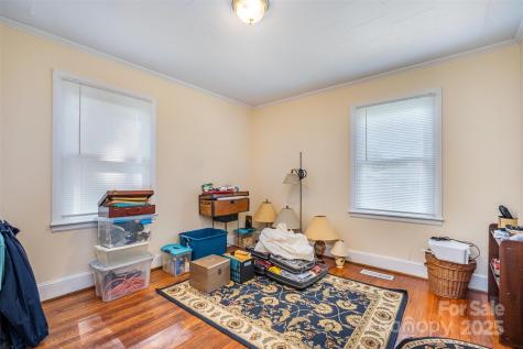 422 Wilson Street Mount Holly NC 28120